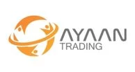 Ayaan Trading logo