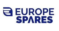Europespares B.V. logo