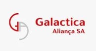 Galactica Aliança SA logo