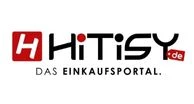 Hitisy logo