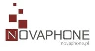 NOVAPHONE WADOWSKI CHACHLOWSKI SP.K. logo