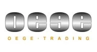 OEGE-Trading GmbH & Co.KG logo