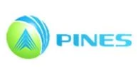 PINES Sp. z o.o. logo