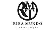 RIBA MUNDO TECNOLOGIA SL. logo