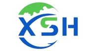 XSH ELECTRONIC TECHNOLOGY CO LTD logo